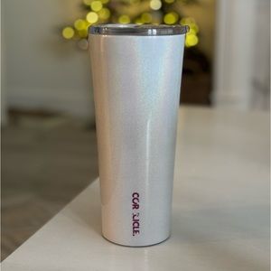 Corkcicle 24 Oz Tumbler - Unicorn Magic